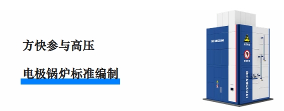 微信截圖_20250620083422.png